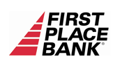First Place Bank