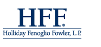 HFF