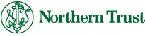 Northern Trust