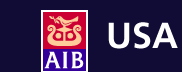 AIB Group