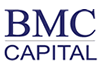 BMC Mortgage