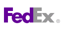 FedEx Corporation, your single source for time-sensitive and time-deferred package, document, and freight transportation services internationally.