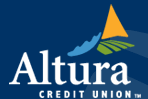 Altura Credit Union