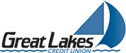 Great Lakes Credit Union
