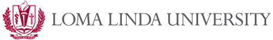 Loma Linda University