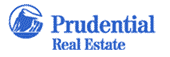 Prudential Financial