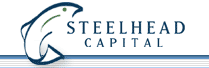 steelhead commercial mortgage