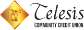 Telesis Community Credit Union